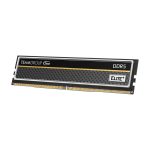رم 16 گیگ DDR5 باس 5200