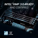رم 8 گیگ DDR5 باس 5200 کینگ استون - Image 2