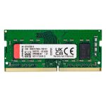 رم 16 گیگ DDR4 باس 3200 لپ تاپ