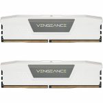 رم 32 گیگ DDR5 باس 5600 ساخت Corsair تایوان