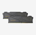 رم 32 گیگ DDR5 باس 5600 آکبند ساخت Hiksemi