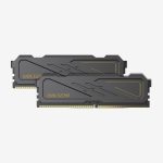 رم 32 گیگ DDR5 باس 5600 آکبند ساخت Hiksemi