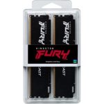 رم 16 گیگ DDR5 باس 5600