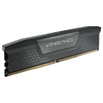رم 16 گیگ DDR5 باس 5600 ساخت Corsair تایوان آکبند