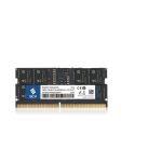 رم 16 گیگ DDR5  باس 4800 لپ تاپی ساخت SCY