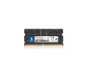 رم 16 گیگ DDR5  باس 4800 لپ تاپی ساخت SCY