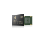 رم 16 گیگ DDR5  باس 4800 لپ تاپی ساخت SCY - Image 3