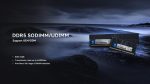 رم 16 گیگ DDR5  باس 4800 لپ تاپی ساخت SCY - Image 2