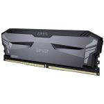 رم 16 گیگ DDR5 ساخت Lexar