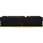 رم 8 گیگ DDR5 باس 5200 کینگ استون - Image 4
