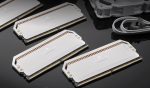 رم 32 گیگ DDR5 باس 5600 Dominator ساخت Corsair کورسیر تایوان - Image 4