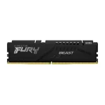رم 8 گیگ DDR5 باس 5200 کینگ استون