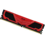 رم 16 گیگ DDR4 باس 3200 ساخت Teamgroup