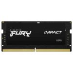 رم 16 گیگ DDR5  لپ تاپ باس 5600 ساخت Kingstone