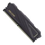 رم 16 گیگ DDR5 باس 5600 ساخت Hiksemi - Image 3