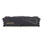 رم 16 گیگ DDR5 باس 5600 ساخت Hiksemi