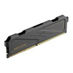 رم 16 گیگ DDR5 باس 5600 ساخت Hiksemi - Image 2