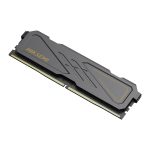رم 16 گیگ DDR5 باس 5600 ساخت Hiksemi - Image 4