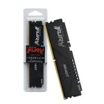 رم 8 گیگ DDR5 باس 5200 کینگ استون - Image 5