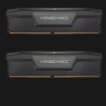 رم 32 گیگ DDR5 باس 5600 ساخت کورسیر تایوان نو