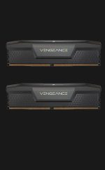 رم 32 گیگ DDR5 باس 5600 ساخت کورسیر تایوان نو