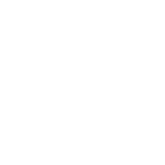 هارد SSD