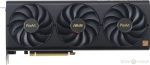 کارت گرافیک RTX 4060ti با 16گیگ حافظه دارای گارانتی - Image 2