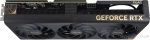 کارت گرافیک RTX 4060ti با 16گیگ حافظه دارای گارانتی - Image 4