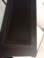 کیس کامل گیمینگ 4060ti با 32 گیگ رم DDR5 نسل 13 اینتل i5 - Image 5