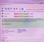کیس کامل گیمینگ 4060ti با 32 گیگ رم DDR5 نسل 13 اینتل i5 - Image 9