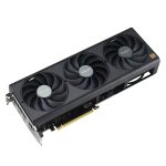 کارت گرافیک RTX 4060ti با 16گیگ حافظه دارای گارانتی - Image 3