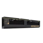 کارت گرافیک RTX 4060ti با 16گیگ حافظه دارای گارانتی - Image 8