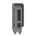 کارت گرافیک RTX 4060ti با 16گیگ حافظه دارای گارانتی - Image 6