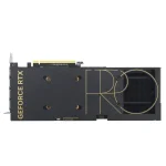 کارت گرافیک RTX 4060ti با 16گیگ حافظه دارای گارانتی - Image 7