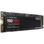SSD یک ترابایت ساخت سامسونگ NVMe - Image 3
