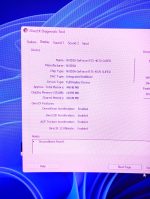 کیس فوق حرفه ای i7 14700k نسل 14 با گرافیک RTX 4070 سوپر و 64 گیگ رم DDR5 - Image 9