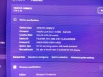 کیس فوق حرفه ای i7 14700k نسل 14 با گرافیک RTX 4070 سوپر و 64 گیگ رم DDR5 - Image 8