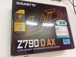 کیس فوق حرفه ای i7 14700k نسل 14 با گرافیک RTX 4070 سوپر و 64 گیگ رم DDR5 - Image 13