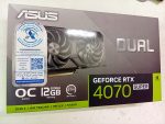 کیس فوق حرفه ای i7 14700k نسل 14 با گرافیک RTX 4070 سوپر و 64 گیگ رم DDR5 - Image 11