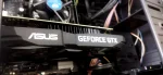 کیس گیمینگ نسل 9 با گرافیک GTX 1650 - Image 5