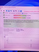 کیس فوق حرفه ای i7 14700k نسل 14 با گرافیک RTX 4070 سوپر و 64 گیگ رم DDR5 - Image 10