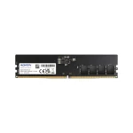 رم 16 گیگ DDR5 باس 4800 ساخت ADATA - Image 2