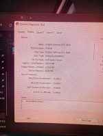 کیس گیمینگ نسل 12 با گرافیک RTX 3060 با گارانتی و در حد آک - Image 8
