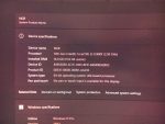کیس گیمینگ نسل 12 با گرافیک RTX 3060 با گارانتی و در حد آک - Image 7