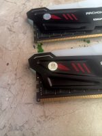 رم 32 گیگ DDR5 باس 5600 ساخت kingmax تایوان گارانتی آواژنگ - Image 4