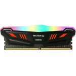 رم 16 گیگ DDR5 باس 5600 ساخت kingmax تایوان گارانتی آواژنگ