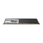 رم 8 گیگ DDR5 باس 5200 ساخت Patriot دارای 2 سال گارانتی و جعبه - Image 2