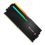 رم 16 گیگ DDR5 باس 6000 ساخت G skill دارای RGB با گارانتی آواژنگ