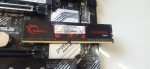 باندل کامل گیمینگ نسل 10 مادربرد+سی پی یو + SSD+ رم - Image 6