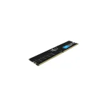رم 16 گیگ DDR5 باس 5600 برای PC ساخت کروشال دارای گارانتی 60 ماهه آونگ - Image 4